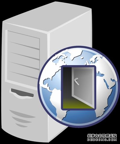 SolidWorks软件价格多少?2026年正版代理通格创智最新优惠进行中