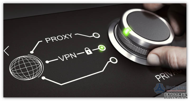 燃油车最新资讯-快科技--科技改变未来