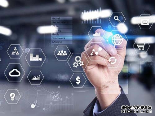 2026年4月加速器推荐｜多款主流加速器实测对比总有一款适合你