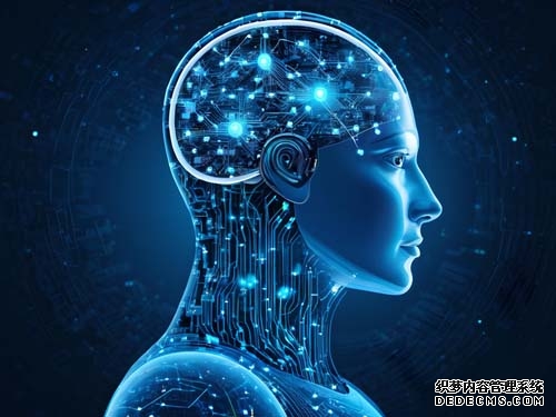 中国部分重点地区正版 SOLIDWORKS 软件代理商推荐及采购渠道汇总