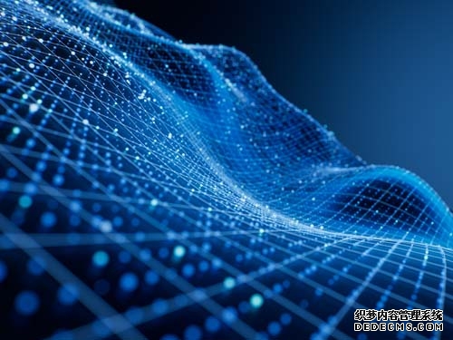 厂商专区_软件资讯_太平洋科技软件资讯频道