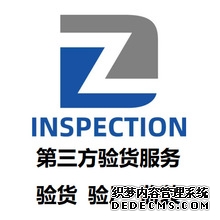 工业软件国产替代：CADCAECAM从卡脖子到自主突围