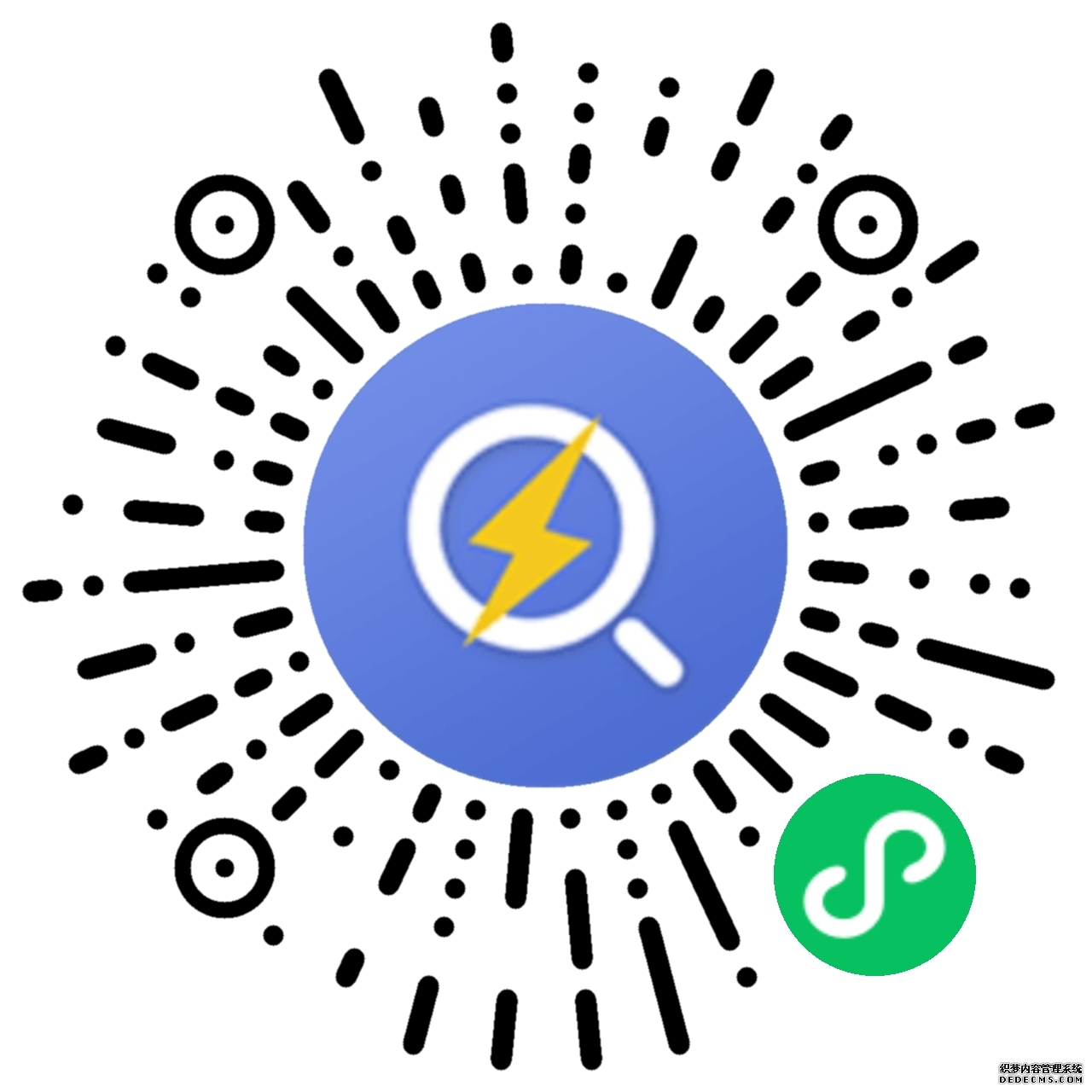 2026上海用友代理推荐：企业服务合作商选择参考